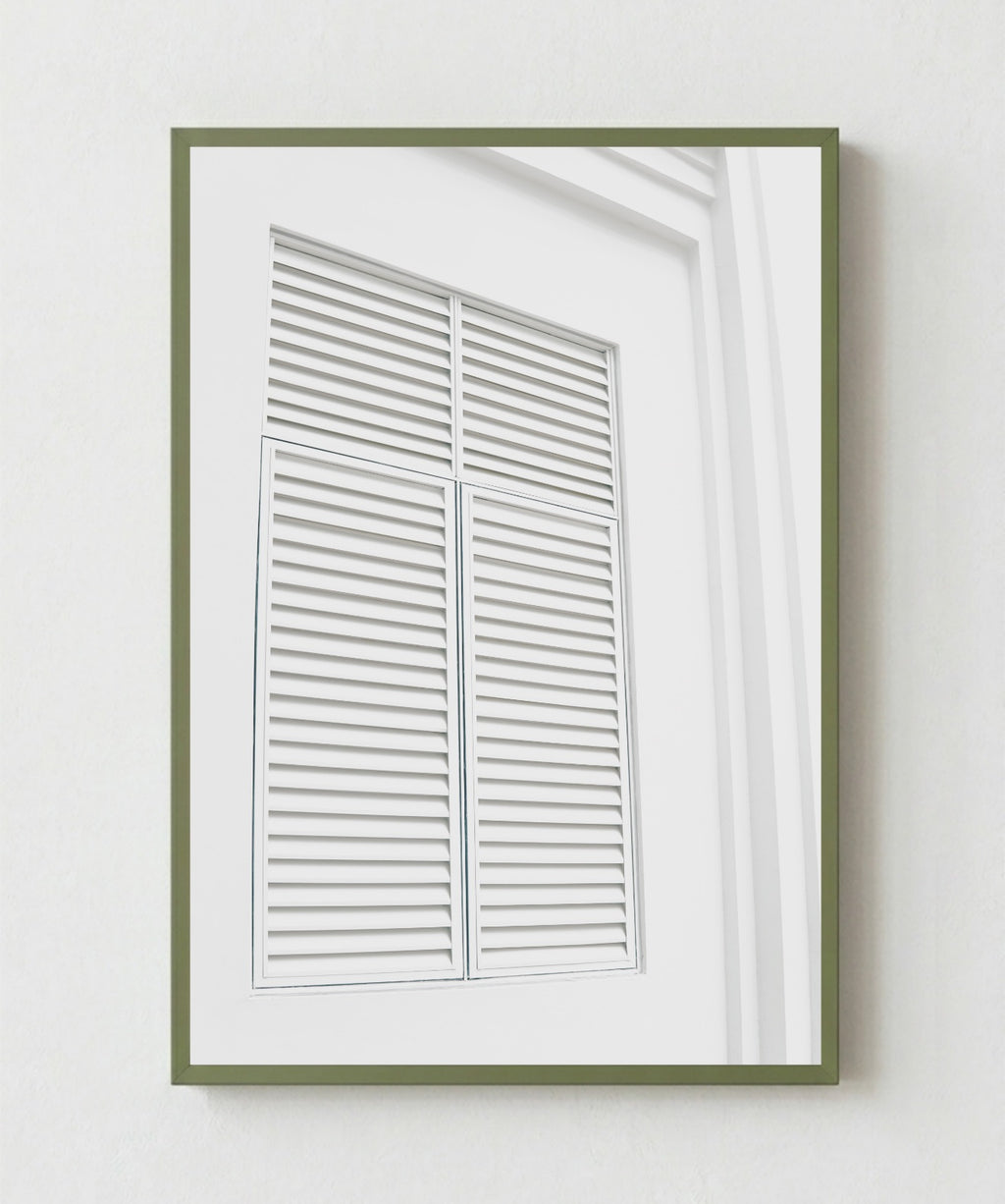 Ventana Lineal