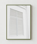 Ventana Lineal