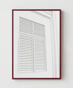 Ventana Lineal