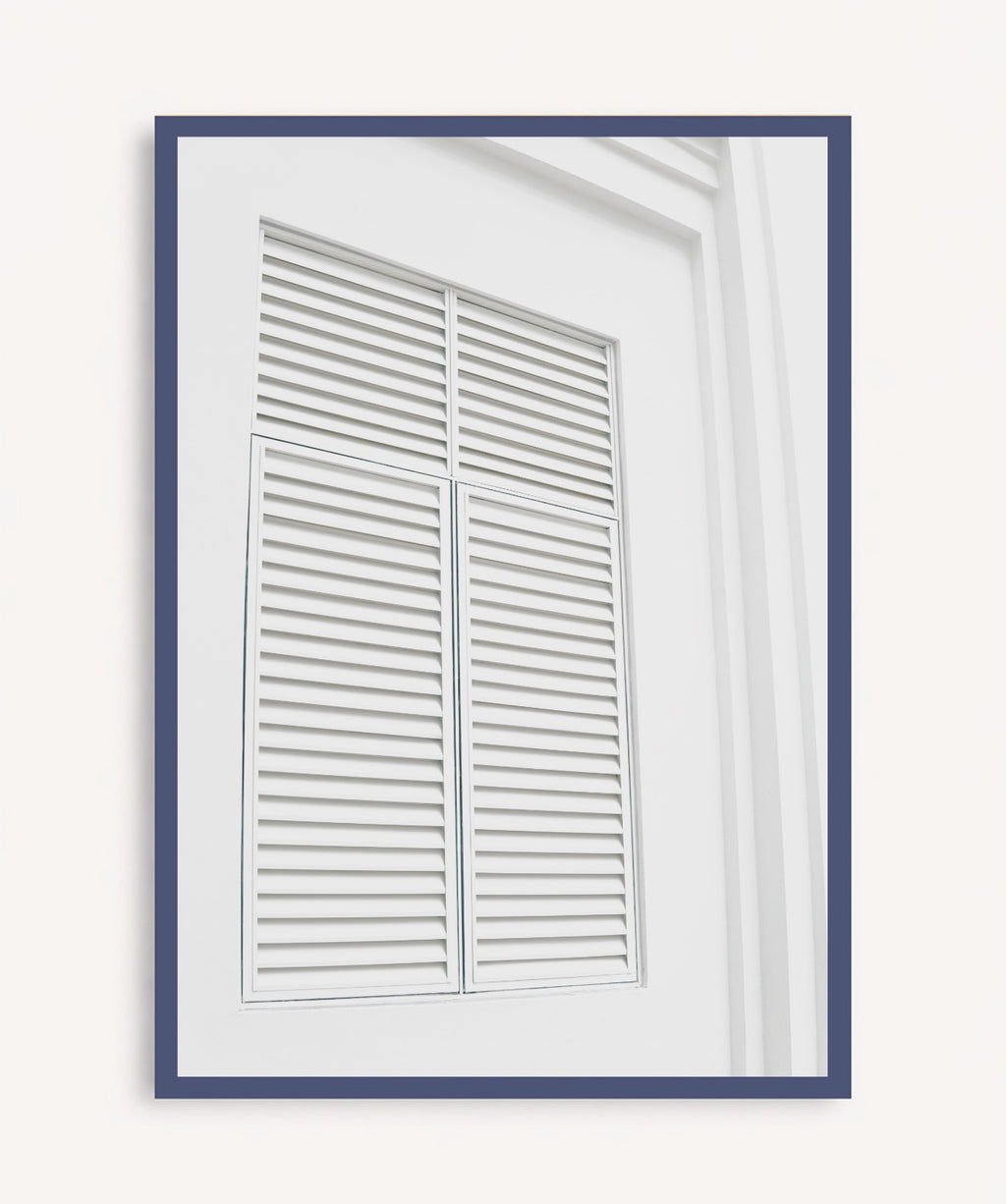 Ventana Lineal