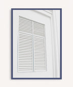 Ventana Lineal