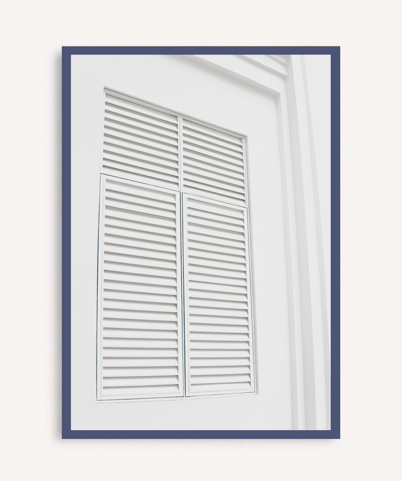 Ventana Lineal