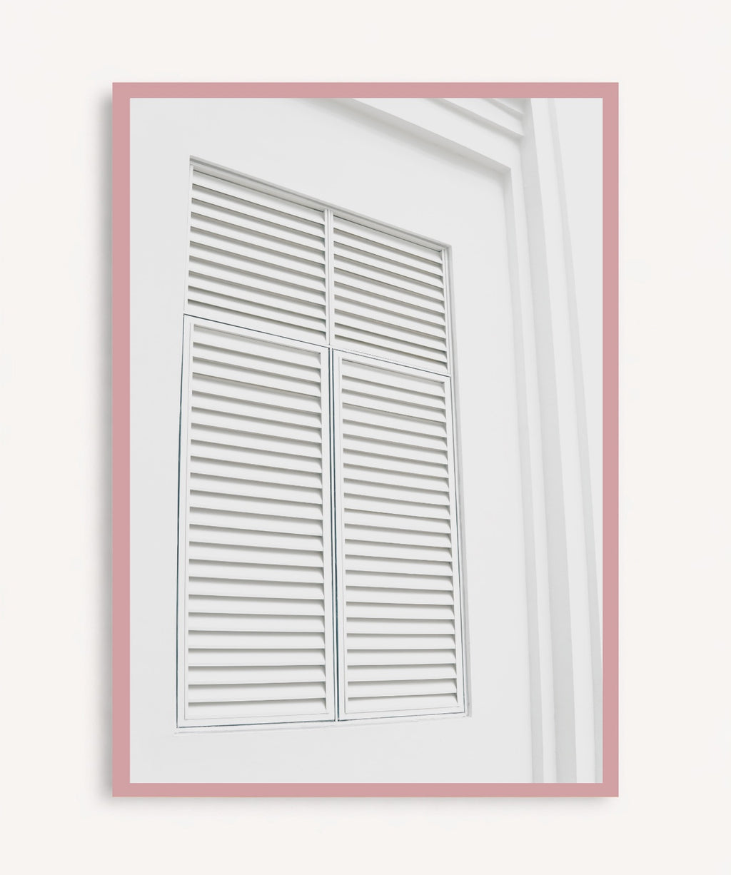 Ventana Lineal