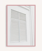 Ventana Lineal