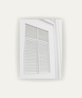Ventana Lineal