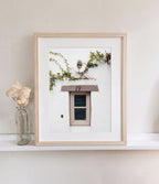 Ventana Viva