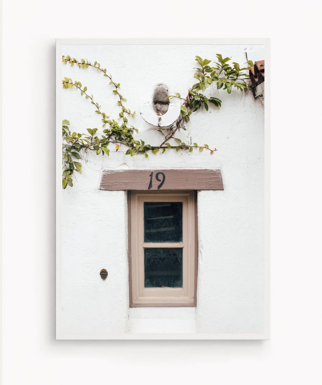 Ventana Viva