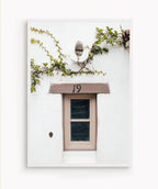Ventana Viva