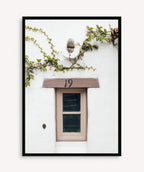 Ventana Viva