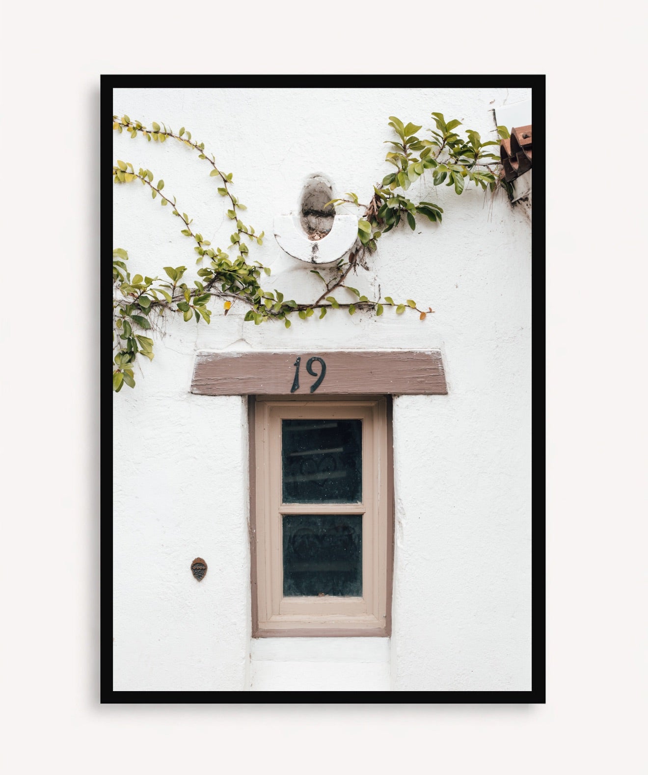 Ventana Viva