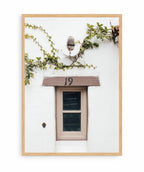 Ventana Viva
