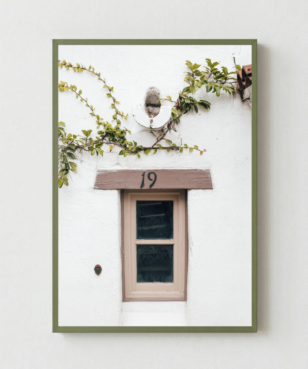 Ventana Viva