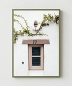 Ventana Viva