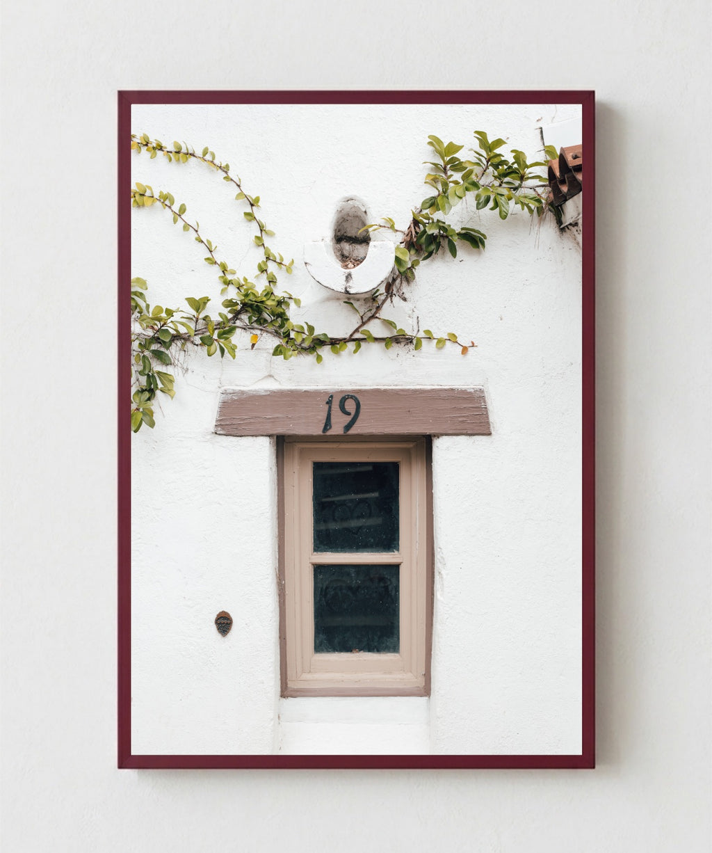 Ventana Viva