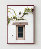 Ventana Viva