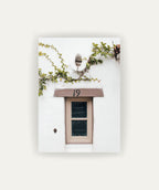Ventana Viva