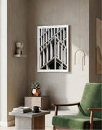 Ventanas