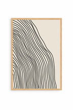 Vibraciones
