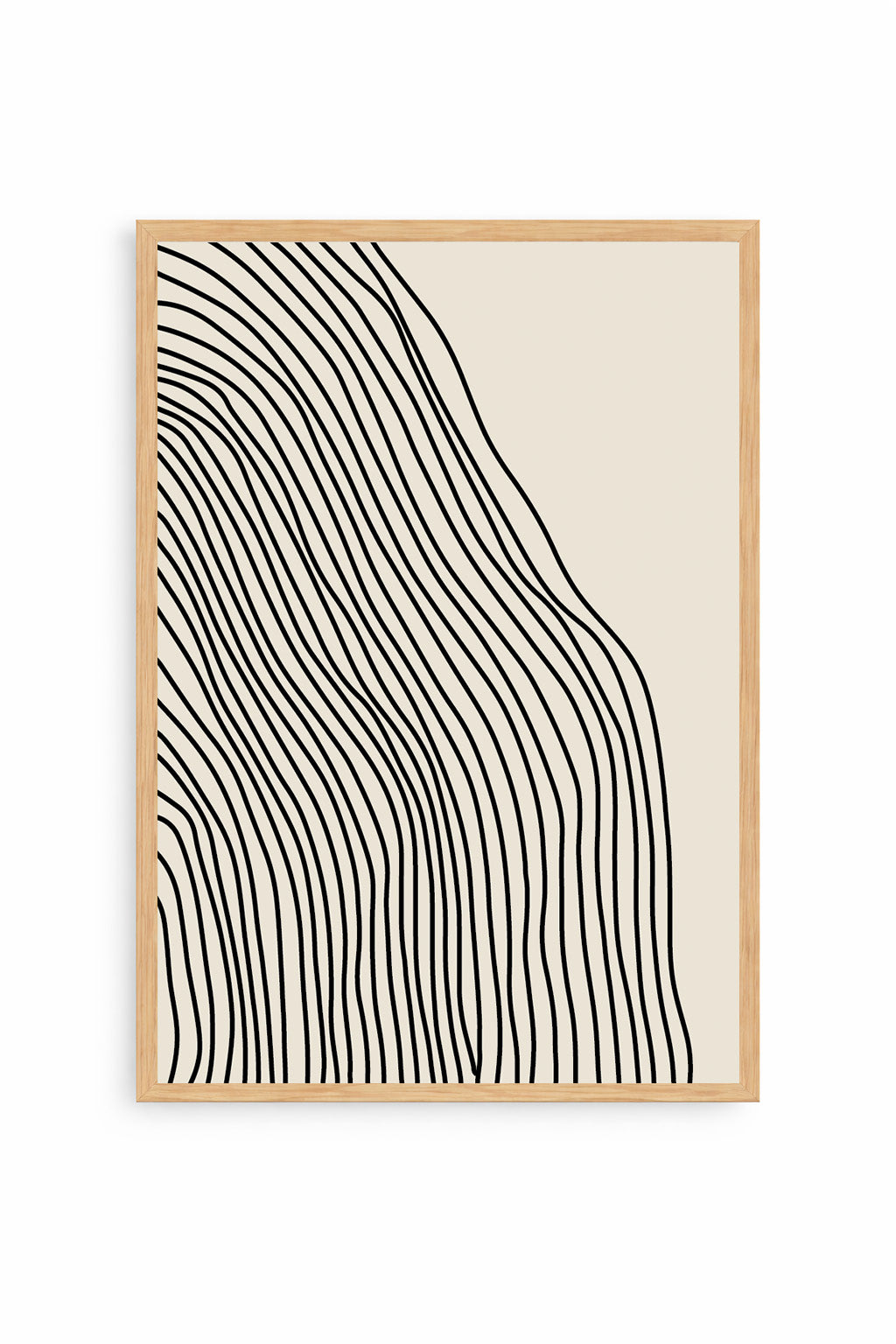 Vibraciones