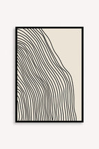 Vibraciones