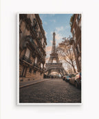 Vista en Paris