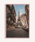 Vista en Paris