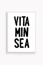 Vitamin Sea