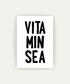 Vitamin Sea