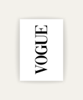 Vogue
