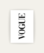 Vogue
