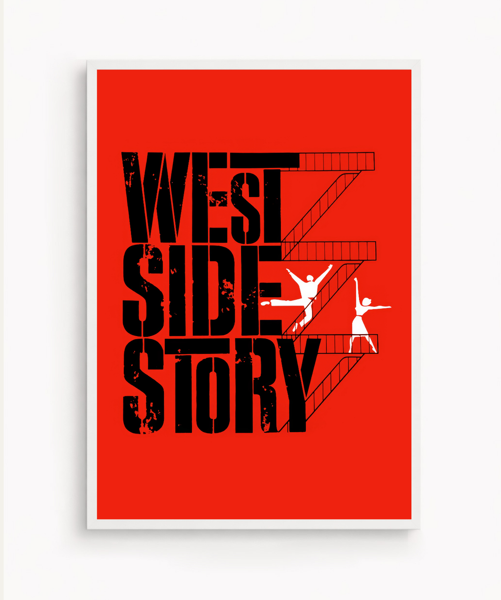 West Side Story