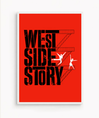 West Side Story
