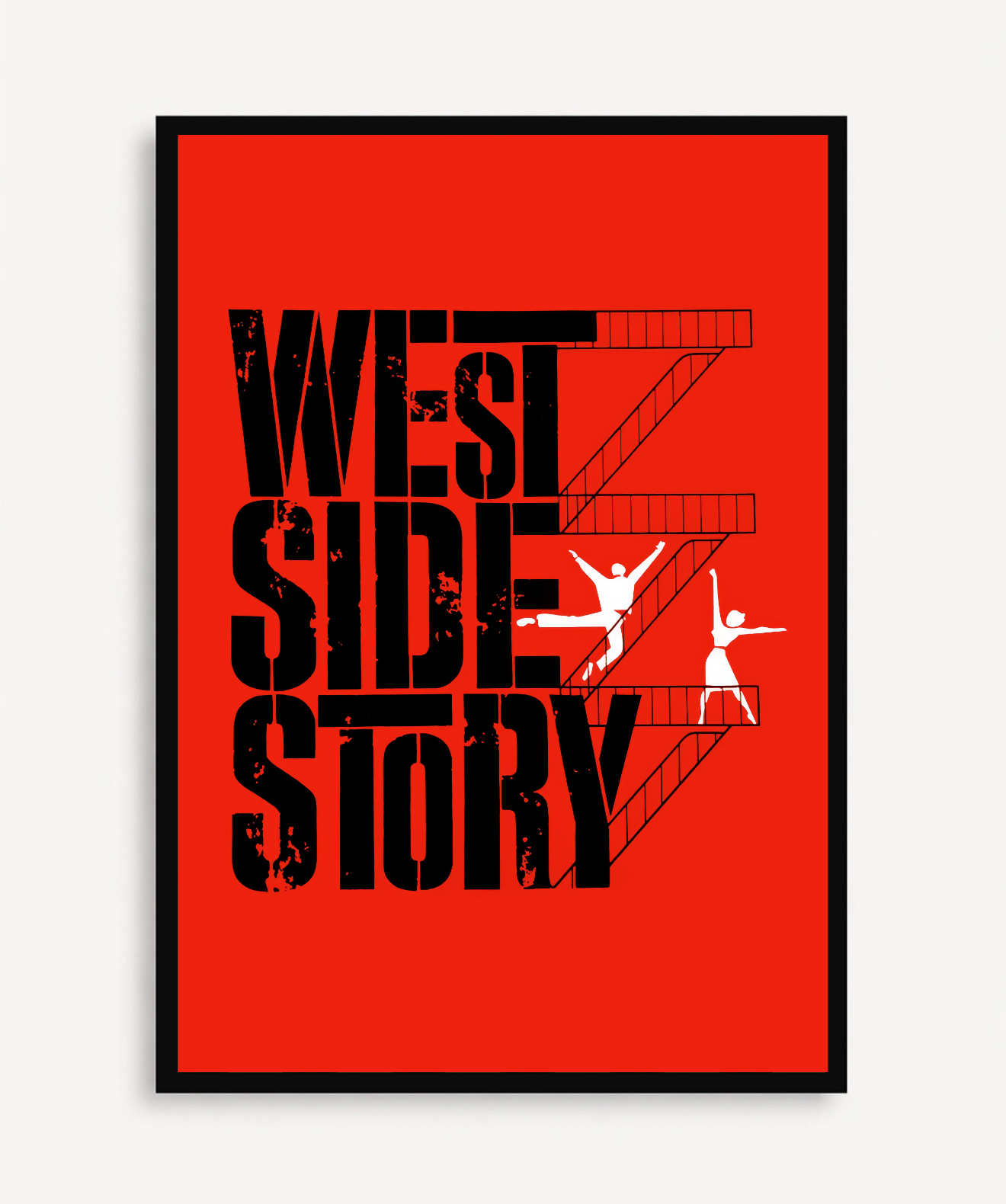 West Side Story