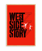 West Side Story