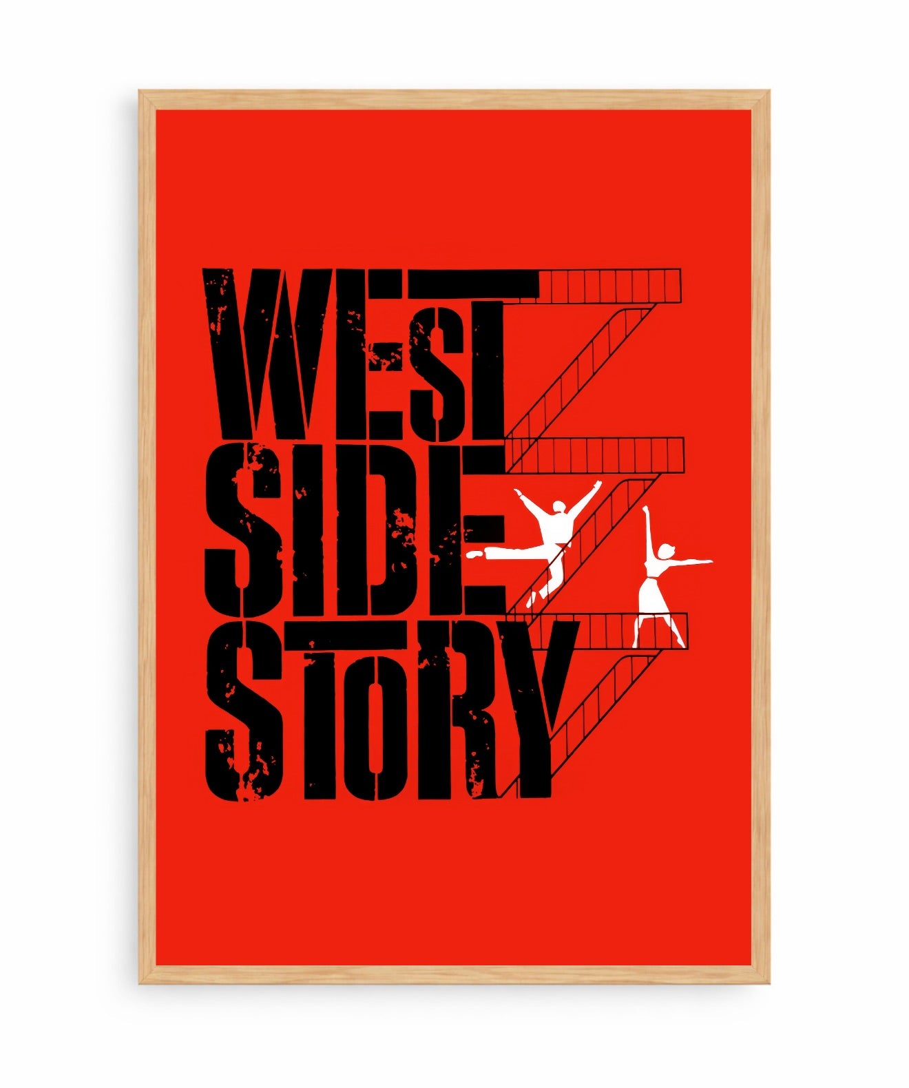 West Side Story