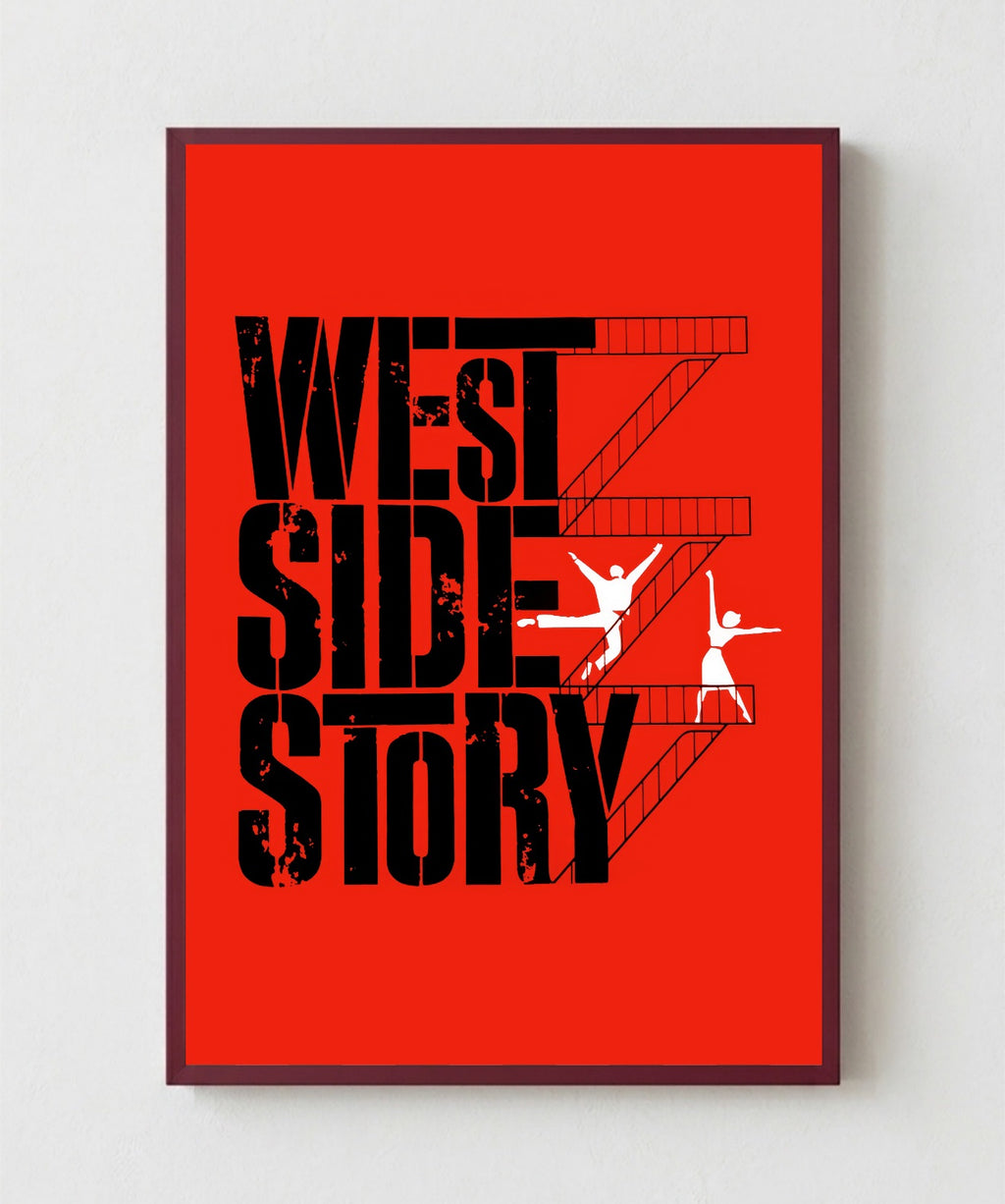 West Side Story