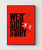 West Side Story
