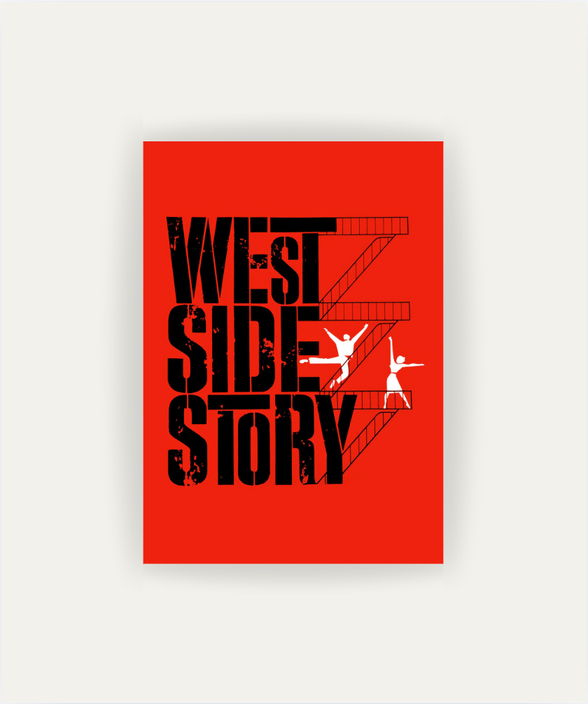West Side Story