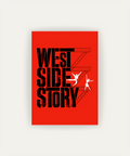 West Side Story