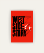 West Side Story