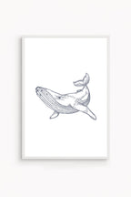 Whale