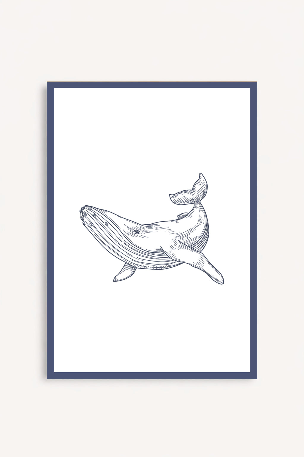 Whale