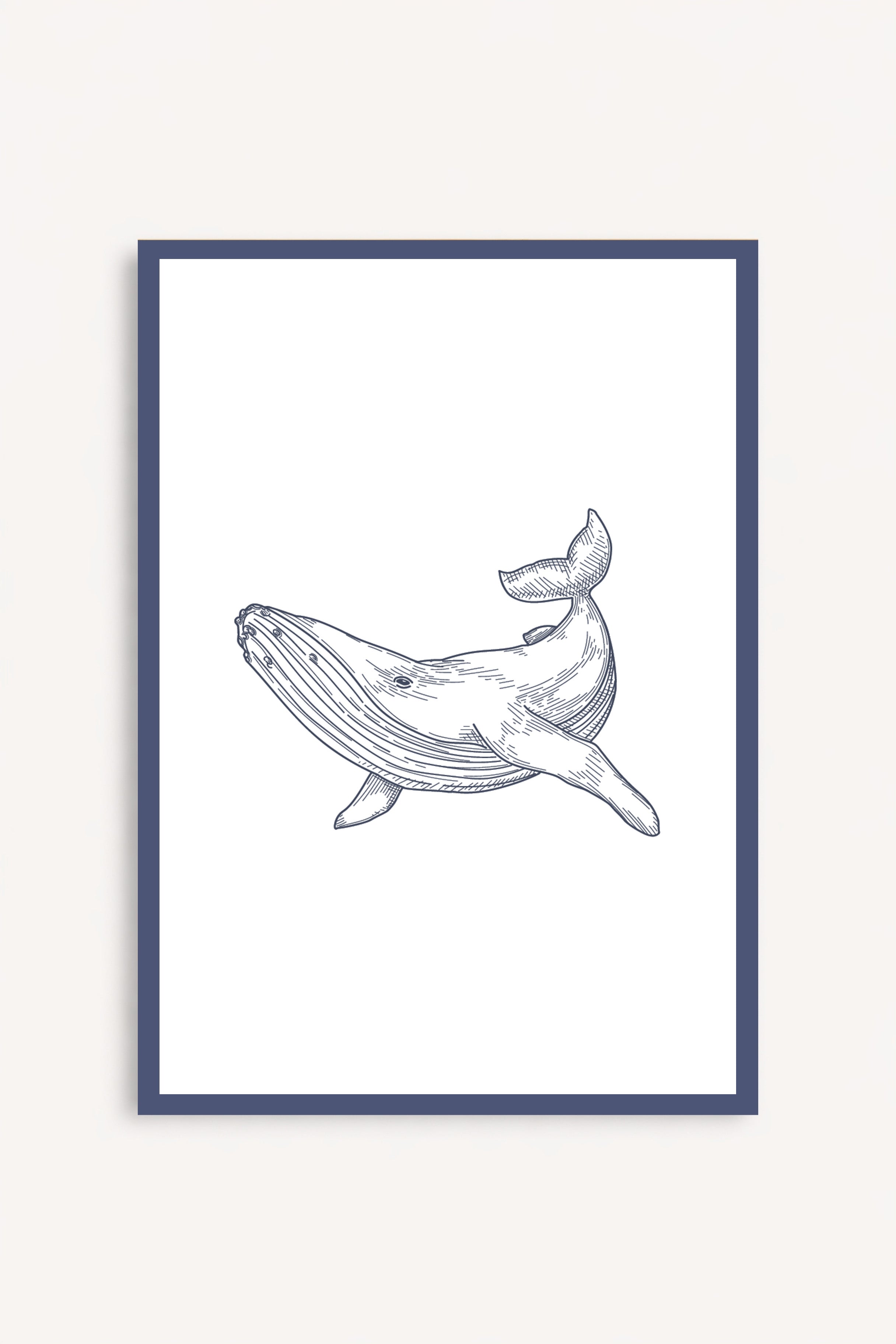 Whale