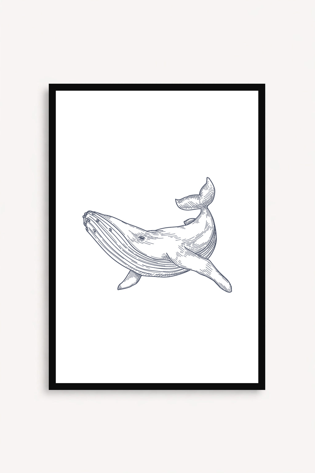 Whale