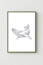 Whale