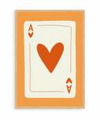 Cuadro Wild Heart