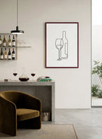 Wine O’Clock