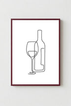 Wine O’Clock