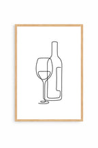 Wine O’Clock