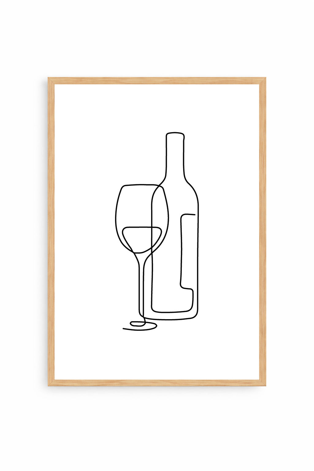 Wine O’Clock